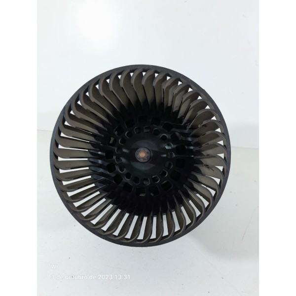 Motor Ventilador Ar Peugeot 2008 2018/2024 T1013140a