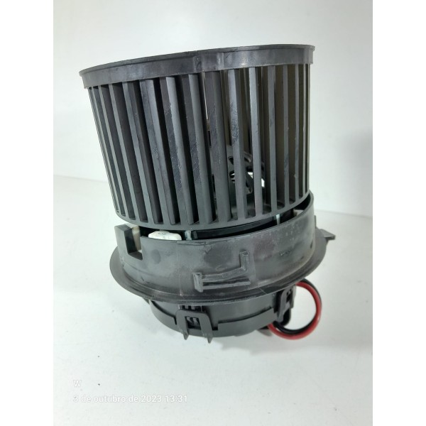 Motor Ventilador Ar Peugeot 2008 2018/2024 T1013140a