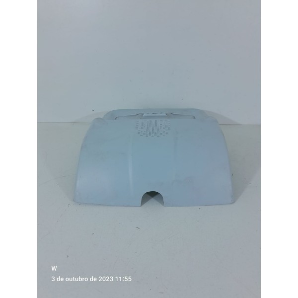 Luz Cortesia Teto Peugeot 2008 2018/2024
