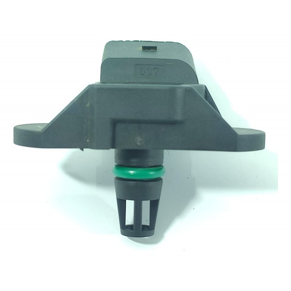 Sensor Map Amarok Audi Jetta Tiguan 0261230081