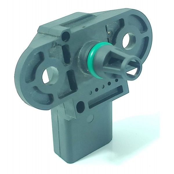 Sensor Map Amarok Audi Jetta Tiguan 0261230081