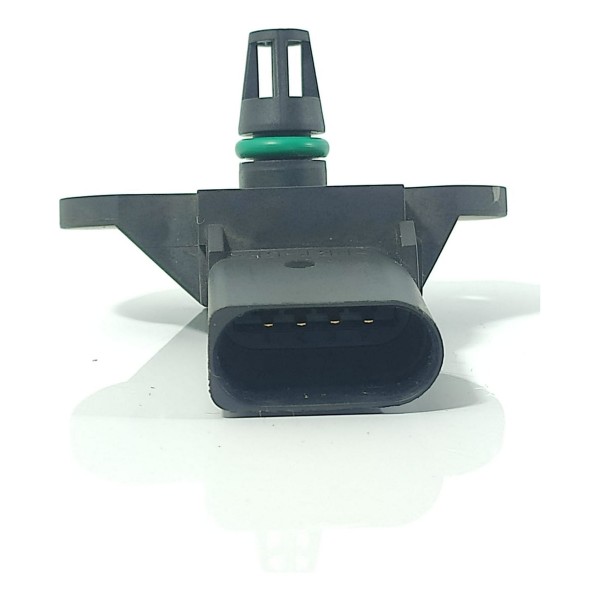 Sensor Map Amarok Audi Jetta Tiguan 0261230081