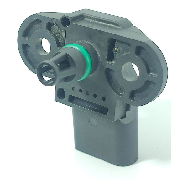 Sensor Map Amarok Audi Jetta Tiguan 0261230081