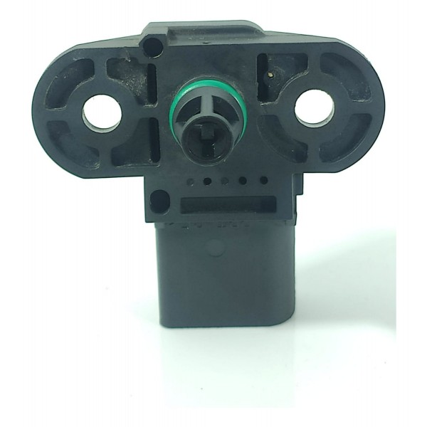 Sensor Map Amarok Audi Jetta Tiguan 0261230081