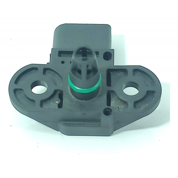 Sensor Map Amarok Audi Jetta Tiguan 0261230081