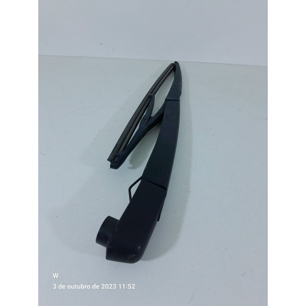 Braco Limpador Peugeot 2008 Traseiro 2018 2024