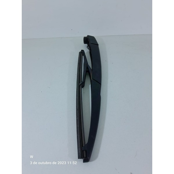 Braco Limpador Peugeot 2008 Traseiro 2018 2024