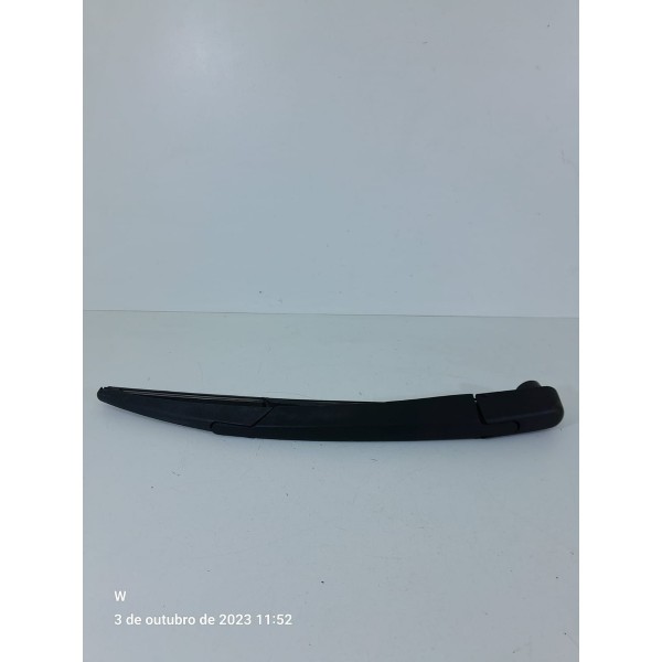 Braco Limpador Peugeot 2008 Traseiro 2018 2024