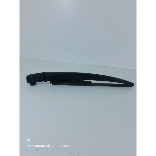 Braco Limpador Peugeot 2008 Traseiro 2018 2024