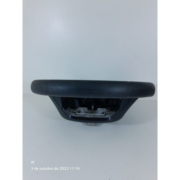 Volante Comando Direcao Peugeot 2008 2020 2021 2024