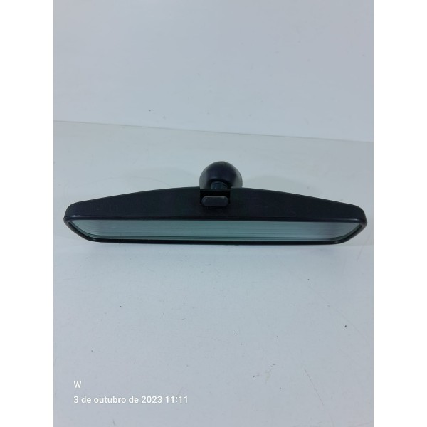 Retrovisor Interno Peugeot 2008 208 2020 2021 2024
