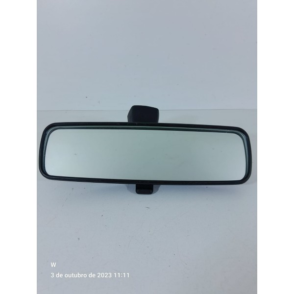 Retrovisor Interno Peugeot 2008 208 2020 2021 2024
