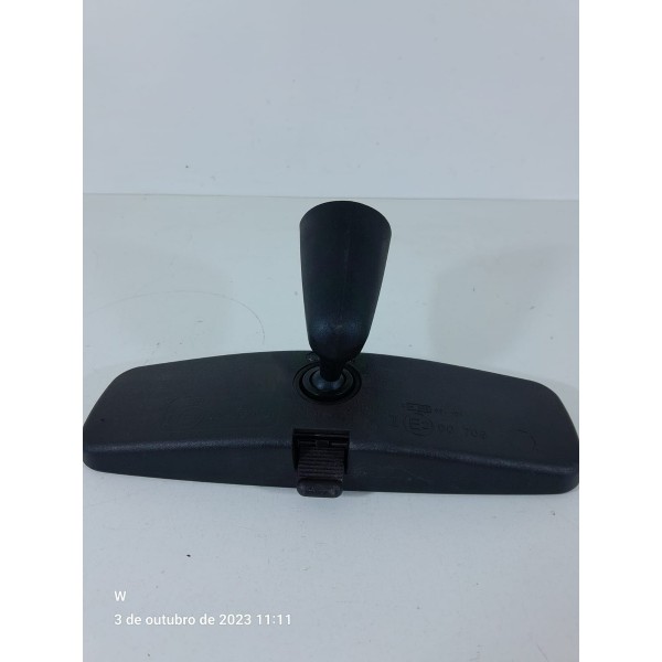 Retrovisor Interno Peugeot 2008 208 2020 2021 2024