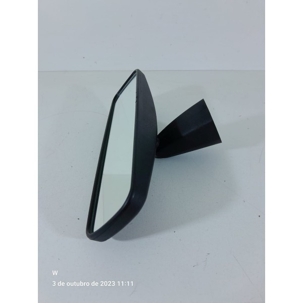 Retrovisor Interno Peugeot 2008 208 2020 2021 2024