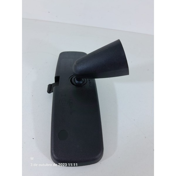 Retrovisor Interno Peugeot 2008 208 2020 2021 2024