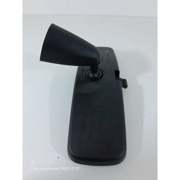 Retrovisor Interno Peugeot 2008 208 2020 2021 2024