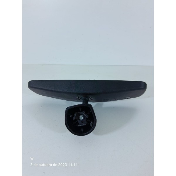 Retrovisor Interno Peugeot 2008 208 2020 2021 2024