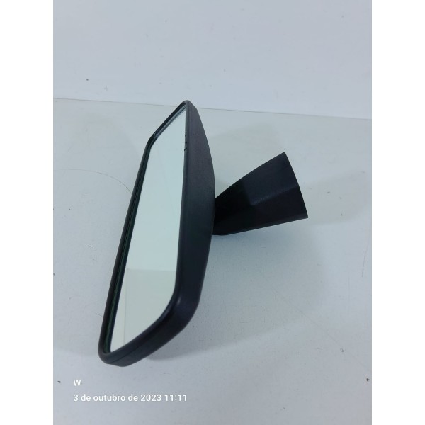 Retrovisor Interno Peugeot 2008 208 2020 2021 2024