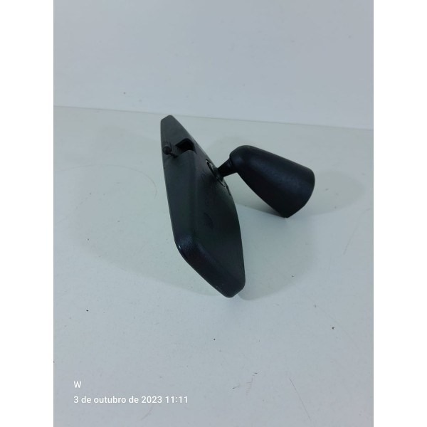 Retrovisor Interno Peugeot 2008 208 2020 2021 2024