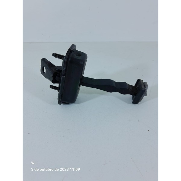 Limitador Porta Peugeot 2008 Traseiro 2018 2021 2024