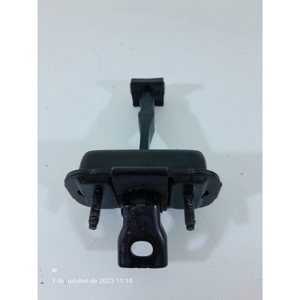 Limitador Porta Peugeot 2008 Traseiro 2018 2021 2024