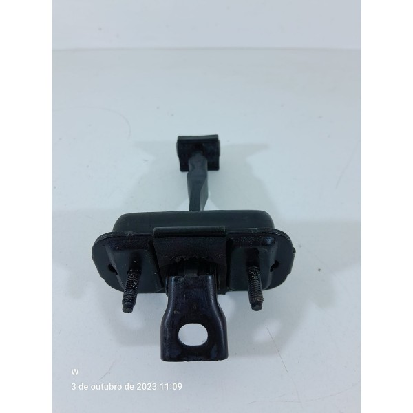 Limitador Porta Peugeot 2008 Traseiro 2018 2021 2024