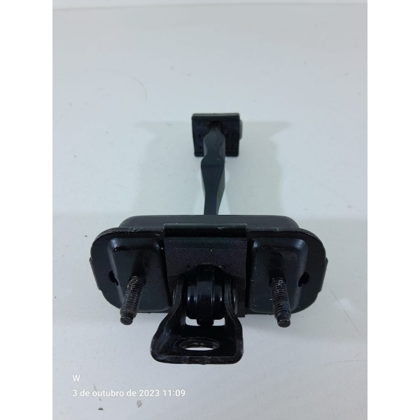 Limitador Porta Peugeot 2008 Traseiro 2018 2021 2024