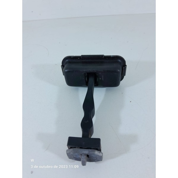 Limitador Porta Peugeot 2008 Traseiro 2018 2021 2024