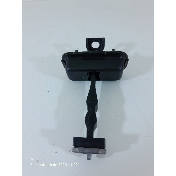 Limitador Porta Peugeot 2008 Traseiro 2018 2021 2024