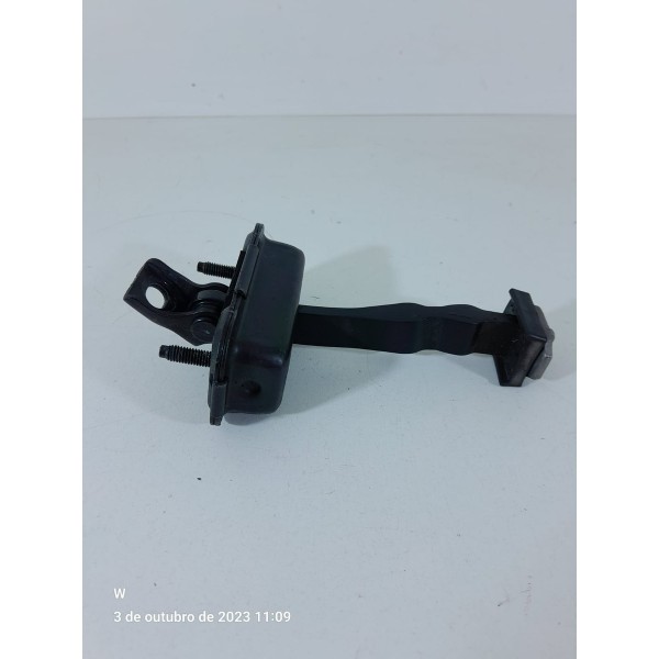 Limitador Porta Peugeot 2008 Traseiro 2018 2021 2024