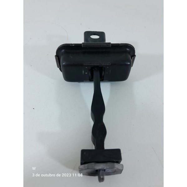 Limitador Porta Peugeot 2008 Traseiro 2018/2024