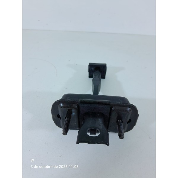 Limitador Porta Peugeot 2008 Traseiro 2018/2024