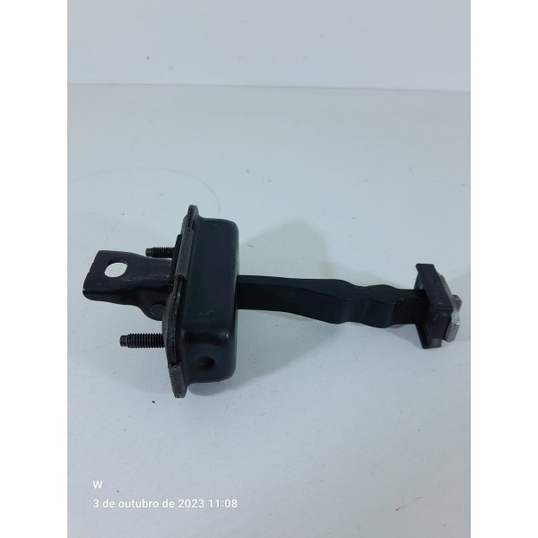 Limitador Porta Peugeot 2008 Traseiro 2018/2024