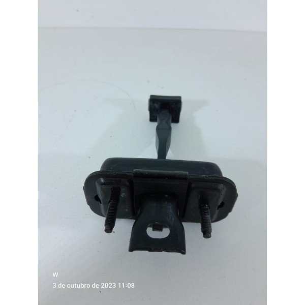 Limitador Porta Peugeot 2008 Traseiro 2018/2024