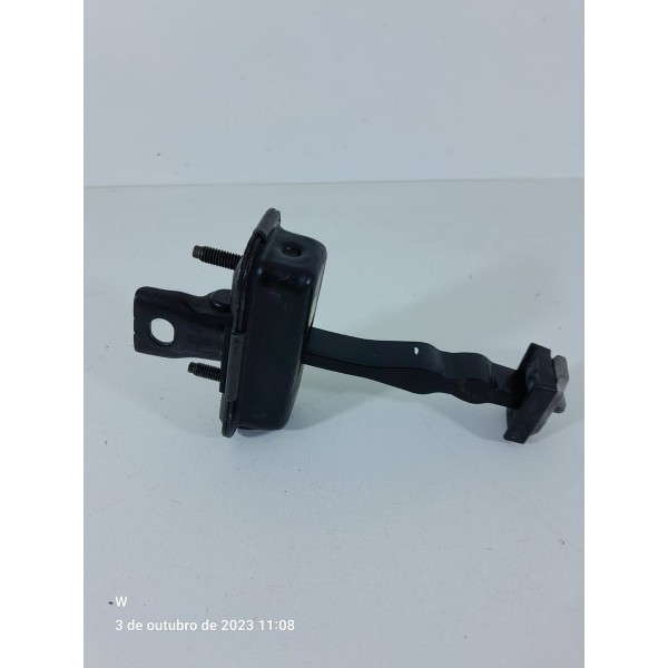 Limitador Porta Peugeot 2008 Traseiro 2018/2024