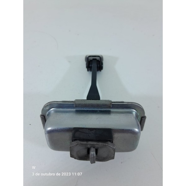 Limitador Porta Peugeot 2008 Dianteiro 2020 2021 2024