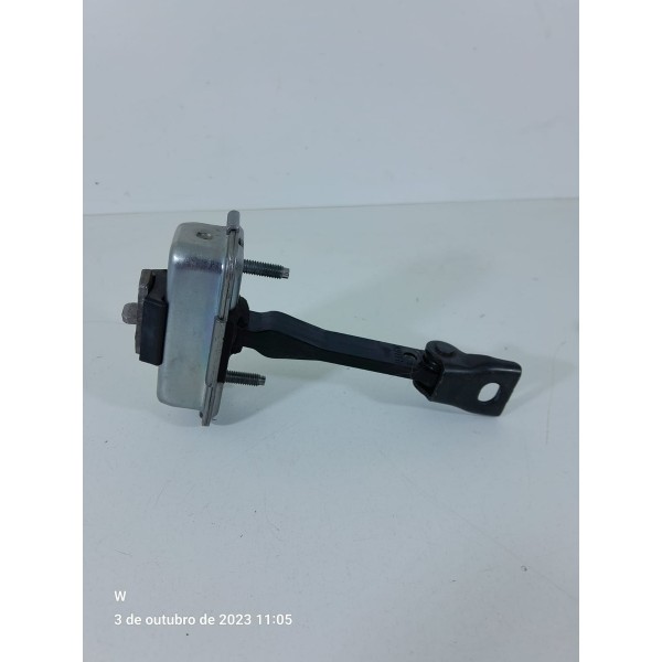 Limitador Porta Peugeot 2008 Dianteiro 2016 2021 2024