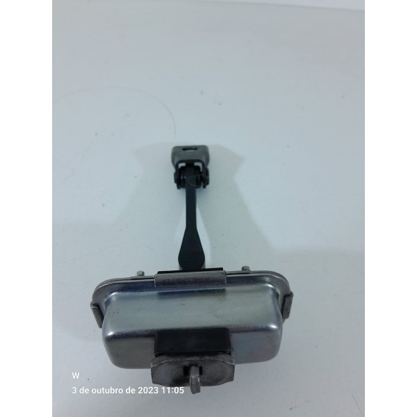 Limitador Porta Peugeot 2008 Dianteiro 2016 2021 2024