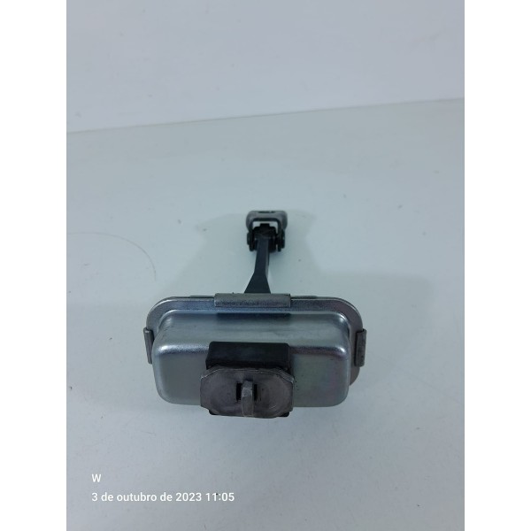 Limitador Porta Peugeot 2008 Dianteiro 2016 2021 2024