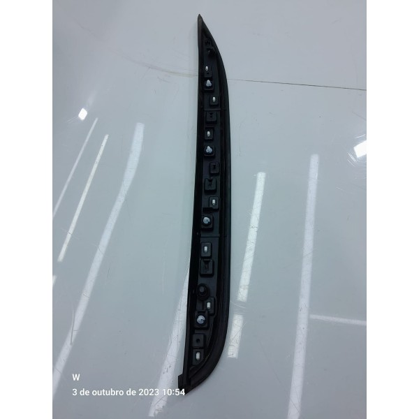 Friso Teto Peugeot 2008 Direito 2018/2024 9806494777