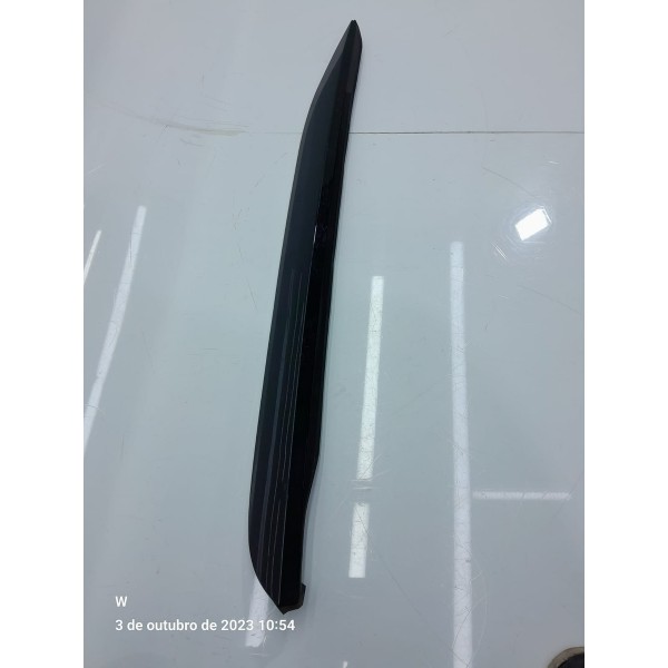 Friso Teto Peugeot 2008 Direito 2018/2024 9806494777