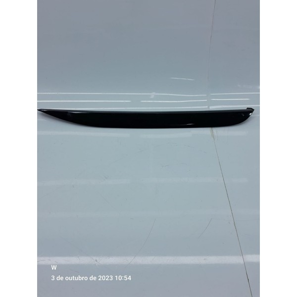 Friso Teto Peugeot 2008 Direito 2018/2024 9806494777
