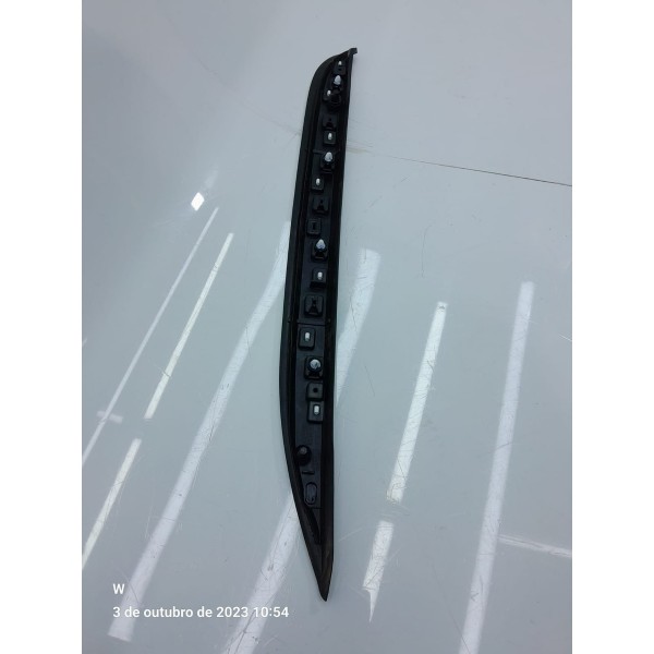 Friso Teto Peugeot 2008 Direito 2018/2024 9806494777