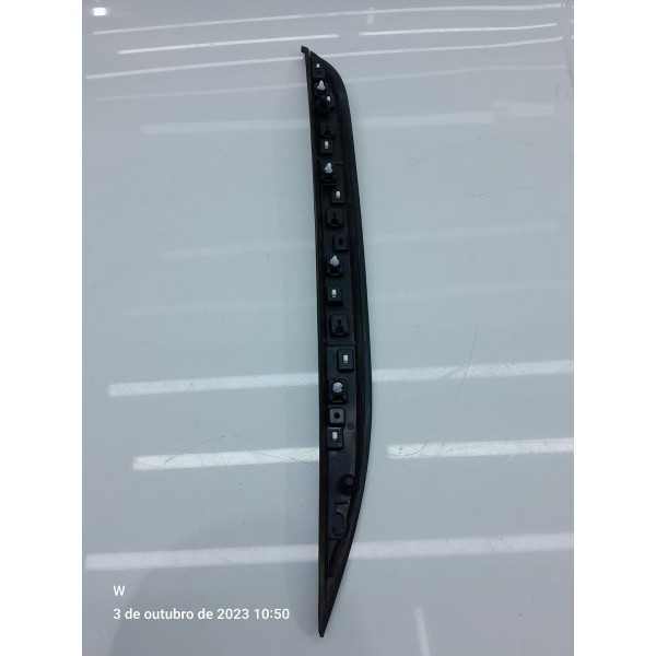 Friso Teto Peugeot 2008 Esquerdo 2018/2024 9806404877