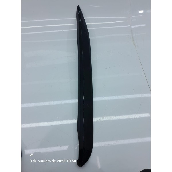 Friso Teto Peugeot 2008 Esquerdo 2018/2024 9806404877