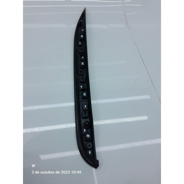 Friso Teto Peugeot 2008 Esquerdo 2018/2024 9806404877