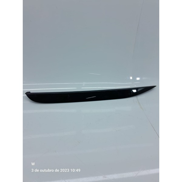 Friso Teto Peugeot 2008 Esquerdo 2018/2024 9806404877