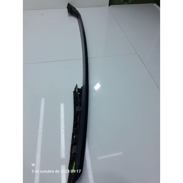 Rack Teto Peugeot 2008 Direito 2017/2024 Orig