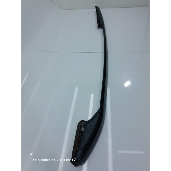 Rack Teto Peugeot 2008 Direito 2017/2024 Orig