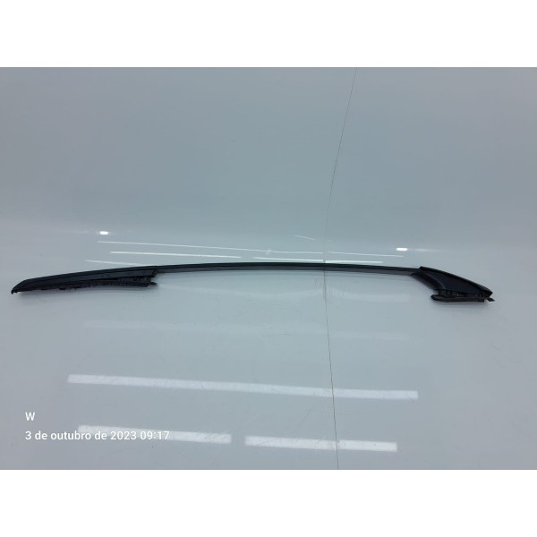 Rack Teto Peugeot 2008 Direito 2017/2024 Orig